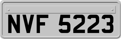 NVF5223