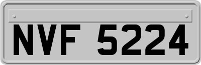 NVF5224