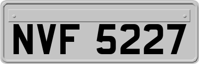 NVF5227