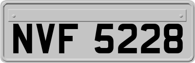 NVF5228