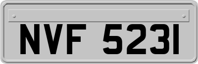 NVF5231