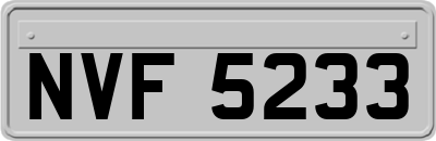 NVF5233