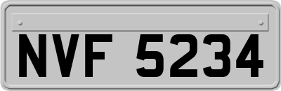 NVF5234