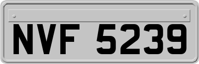 NVF5239