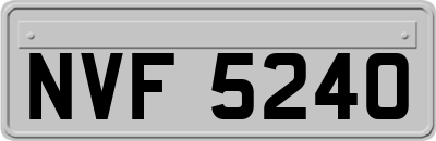 NVF5240
