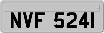 NVF5241
