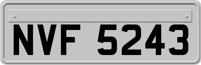 NVF5243