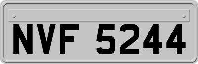 NVF5244
