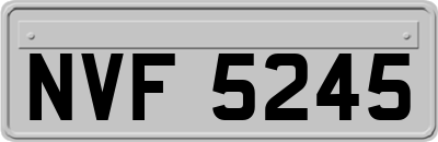 NVF5245