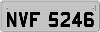 NVF5246