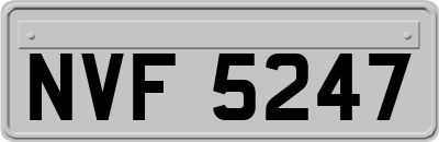 NVF5247