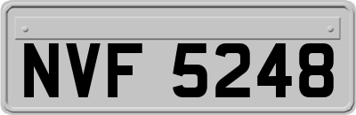 NVF5248