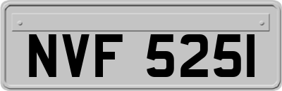 NVF5251