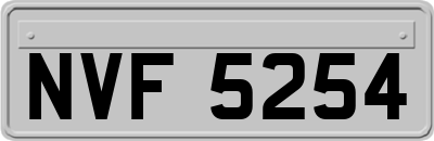 NVF5254