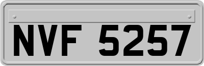 NVF5257