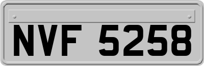 NVF5258
