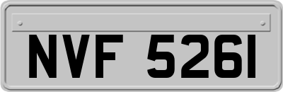 NVF5261