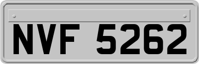 NVF5262
