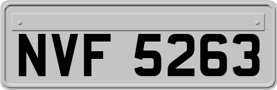 NVF5263