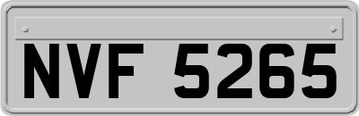 NVF5265
