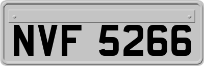 NVF5266
