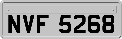 NVF5268