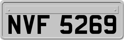 NVF5269
