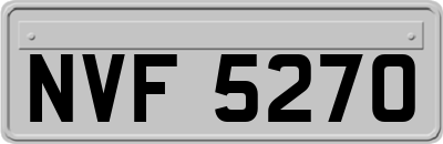 NVF5270