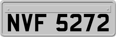 NVF5272