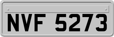 NVF5273