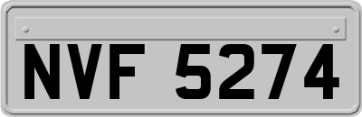 NVF5274