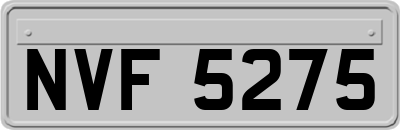 NVF5275