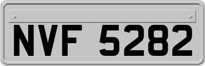 NVF5282