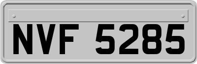 NVF5285