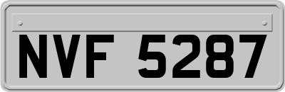 NVF5287