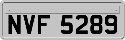 NVF5289
