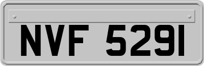 NVF5291