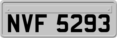 NVF5293