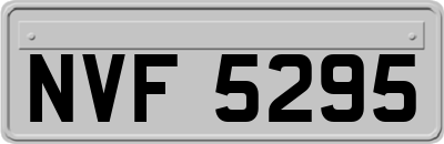 NVF5295