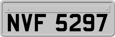 NVF5297