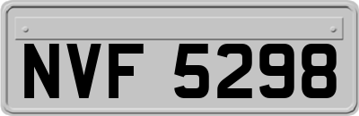 NVF5298