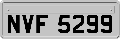 NVF5299
