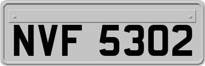 NVF5302