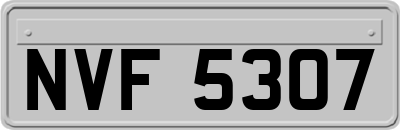 NVF5307