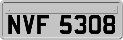 NVF5308