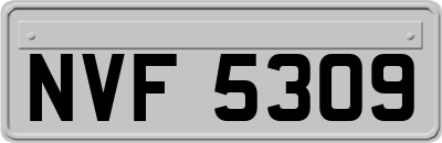 NVF5309
