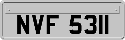NVF5311