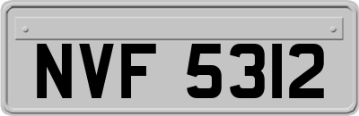 NVF5312