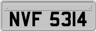 NVF5314
