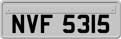 NVF5315